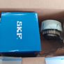 SKF Opel Vauxhall Alfa Romeo full timing kit VKMC 05193 S Image 4