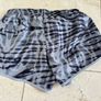 Nike Dri Fit - Large Image 2