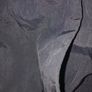 Hugo Boss swim shorts size XXL brand new with tag Image 4