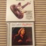 Rory Gallagher Cd's. Image 9