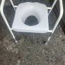 toilet seat aid Image 3