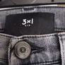3 x 1 jeans celebrity fav   brand new with tags Image 8