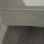 Kurt Greiger Runners Trainers White Image 6