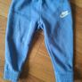 Nike Hoodie & Jogger Set Image 6