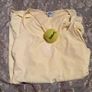 Slazenger scort dress / M Image 7