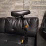 KuKirin G2 Pro and G2 Max scooter seat never used as new Image 2