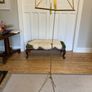 Music stand Image 2