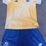 New Balance FC Porto Set Image 3