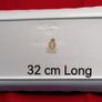Vintage Staffordshire Sandwich/Serving Tray(James Kent) Image 3