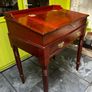 George IV Architects Desk Image 4