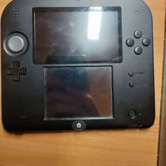 Nintendo 2DS