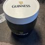whiskey barrels Image 6