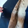 GANT short coat Image 6