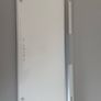 Apple A1314 Bluetooth Wireless Keyboard Image 2