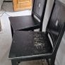 High Chairs - Breakfast Bar, etc Image 2