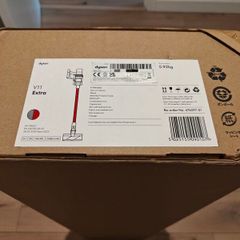 Dyson V11 Extra Cordless Vacuum
