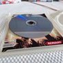 Def Jam Rapstar  PlayStation3 Ps3 Games Original Image 10