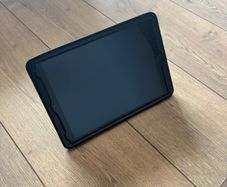 Ipad 8th gen WIFI 32gb
