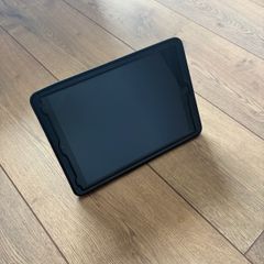 Ipad 8th gen WIFI 32gb