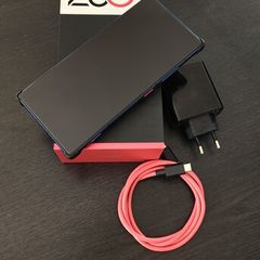 Nubia Z80 Ultra 5G