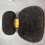 Kneeling chair Image 2