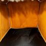 Cat bed Image 5