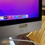 imac 2015 Image 4