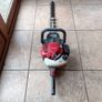 Hedge Trimmer Image 2