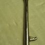 Honda Vtx kickstand side stand Image 2