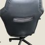 Office chair Image 2