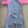 Mountain warehouse wetsuit for age 9-10 Image 3