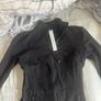 Lululemon define jacket Image 2