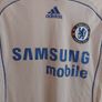 chelsea jersey Image 3