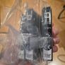Epson printer XP-322 Image 3