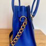 Michael Kors Handbag Image 4