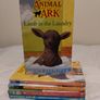 Animal Ark Children,s Story Book By Lucy Daniels Image 2