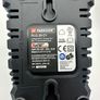 Lidl 20V Battery Charger Image 3