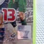 Fifa 13 Xbox360 Games Original Image 2
