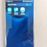 Samsung Galaxy S7, Model SM-G930A, 32GB, 4GB Ram, Excellent cosmetic condition and working great Image 6