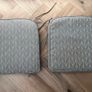 Outdoor Cushions Image 2