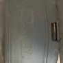Stanley socket and wrench tool set Image 4