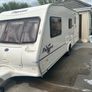 Caravan Image 10