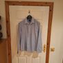 Shirt HM Brand New Image 2