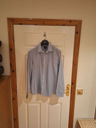 Shirt HM Brand New