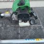 Pro cut plus strimmers Image 2