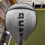 Brand New Callaway Quantum Triple Diamond Driver Image 7