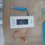 ring doorbell - battery Image 2