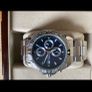 dalton watch Image 5