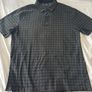 Armani Exchange A|X Polo Shirt  L Image 2
