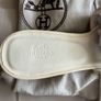 H Sandals Image 3